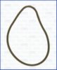 CITRO 0348Q2 Gasket / Seal